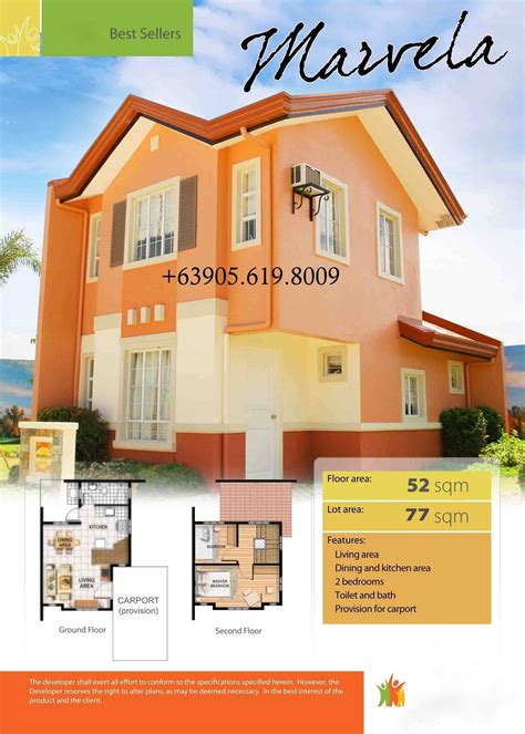 camella balanga|House for Sale in Balanga, Bataan .
